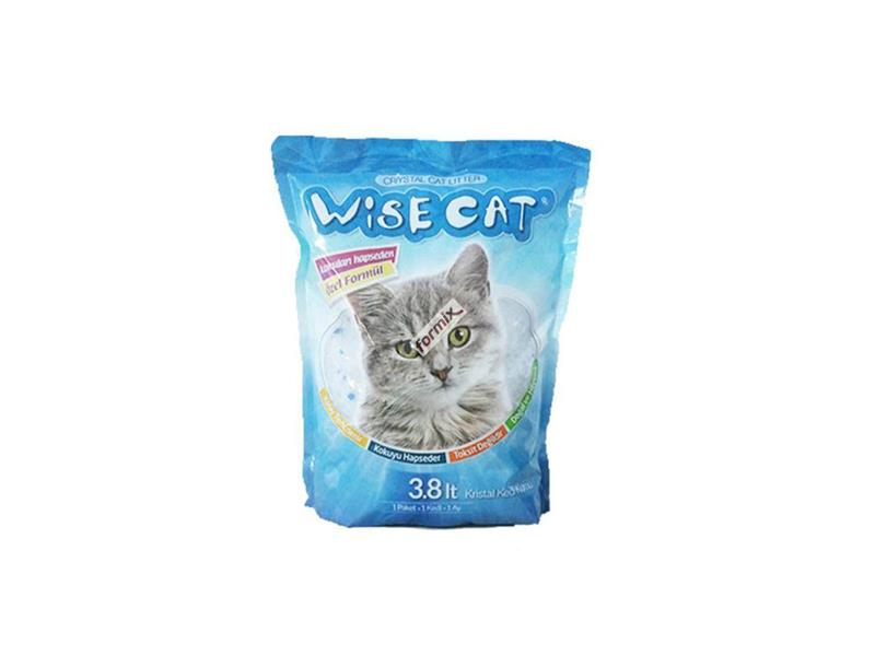 Kedi Kumu