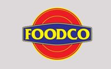 Foodco