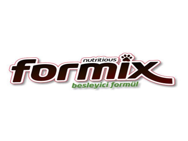 Formix